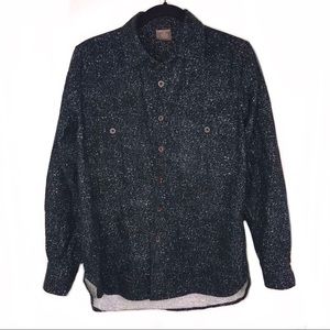 *2 for $20* •Great NW Clothing Company• Men’s button up